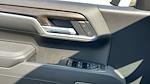 New 2025 Chevrolet Silverado 1500 RST Crew Cab Pickup for sale #42585 - photo 28