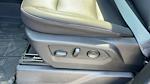New 2025 Chevrolet Silverado 1500 RST Crew Cab Pickup for sale #42585 - photo 29