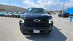 New 2025 Chevrolet Silverado 1500 RST Crew Cab Pickup for sale #42585 - photo 3