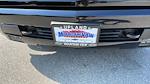 New 2025 Chevrolet Silverado 1500 RST Crew Cab Pickup for sale #42585 - photo 5
