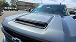 New 2025 Chevrolet Silverado 2500 Custom Crew Cab Pickup for sale #42586 - photo 6