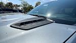 New 2025 Chevrolet Silverado 2500 Custom Crew Cab Pickup for sale #42586 - photo 8
