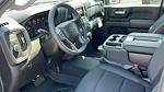 New 2025 Chevrolet Silverado 2500 Custom Crew Cab Pickup for sale #42586 - photo 10