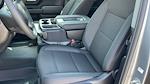 New 2025 Chevrolet Silverado 2500 Custom Crew Cab Pickup for sale #42586 - photo 12
