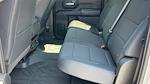 New 2025 Chevrolet Silverado 2500 Custom Crew Cab Pickup for sale #42586 - photo 14