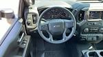 New 2025 Chevrolet Silverado 2500 Custom Crew Cab Pickup for sale #42586 - photo 15