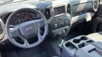 New 2025 Chevrolet Silverado 2500 Custom Crew Cab Pickup for sale #42586 - photo 16