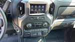 New 2025 Chevrolet Silverado 2500 Custom Crew Cab Pickup for sale #42586 - photo 17
