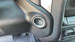 New 2025 Chevrolet Silverado 2500 Custom Crew Cab Pickup for sale #42586 - photo 18
