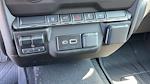 New 2025 Chevrolet Silverado 2500 Custom Crew Cab Pickup for sale #42586 - photo 19