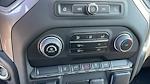 New 2025 Chevrolet Silverado 2500 Custom Crew Cab Pickup for sale #42586 - photo 20