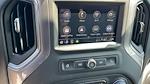 New 2025 Chevrolet Silverado 2500 Custom Crew Cab Pickup for sale #42586 - photo 21