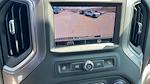 New 2025 Chevrolet Silverado 2500 Custom Crew Cab Pickup for sale #42586 - photo 22