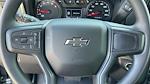 New 2025 Chevrolet Silverado 2500 Custom Crew Cab Pickup for sale #42586 - photo 23