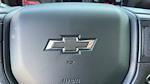 New 2025 Chevrolet Silverado 2500 Custom Crew Cab Pickup for sale #42586 - photo 24