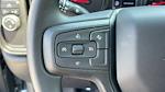 New 2025 Chevrolet Silverado 2500 Custom Crew Cab Pickup for sale #42586 - photo 25