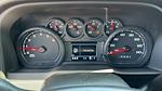 New 2025 Chevrolet Silverado 2500 Custom Crew Cab Pickup for sale #42586 - photo 26