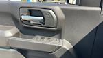 New 2025 Chevrolet Silverado 2500 Custom Crew Cab Pickup for sale #42586 - photo 28
