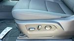 New 2025 Chevrolet Silverado 2500 Custom Crew Cab Pickup for sale #42586 - photo 29