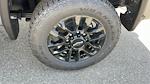 New 2025 Chevrolet Silverado 2500 Custom Crew Cab Pickup for sale #42586 - photo 30