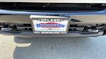 New 2025 Chevrolet Silverado 2500 Custom Crew Cab Pickup for sale #42586 - photo 5