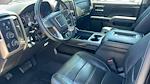 2016 GMC Sierra 3500 Crew Cab 4WD Pickup for sale #42597A - photo 11