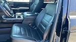 2016 GMC Sierra 3500 Crew Cab 4WD Pickup for sale #42597A - photo 12
