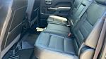 2016 GMC Sierra 3500 Crew Cab 4WD Pickup for sale #42597A - photo 13