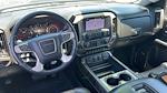2016 GMC Sierra 3500 Crew Cab 4WD Pickup for sale #42597A - photo 15