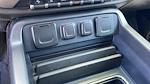 2016 GMC Sierra 3500 Crew Cab 4WD Pickup for sale #42597A - photo 18