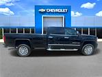 2016 GMC Sierra 3500 Crew Cab 4WD Pickup for sale #42597A - photo 3