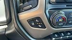 2016 GMC Sierra 3500 Crew Cab 4WD Pickup for sale #42597A - photo 20