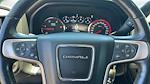 2016 GMC Sierra 3500 Crew Cab 4WD Pickup for sale #42597A - photo 24