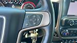 2016 GMC Sierra 3500 Crew Cab 4WD Pickup for sale #42597A - photo 25