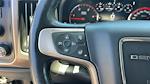 2016 GMC Sierra 3500 Crew Cab 4WD Pickup for sale #42597A - photo 26