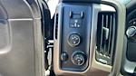 2016 GMC Sierra 3500 Crew Cab 4WD Pickup for sale #42597A - photo 28