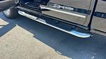 2016 GMC Sierra 3500 Crew Cab 4WD Pickup for sale #42597A - photo 32