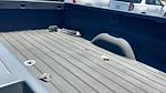 2016 GMC Sierra 3500 Crew Cab 4WD Pickup for sale #42597A - photo 34