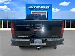 2016 GMC Sierra 3500 Crew Cab 4WD Pickup for sale #42597A - photo 4