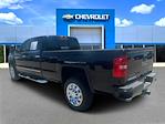 2016 GMC Sierra 3500 Crew Cab 4WD Pickup for sale #42597A - photo 5