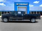 2016 GMC Sierra 3500 Crew Cab 4WD Pickup for sale #42597A - photo 6