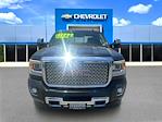2016 GMC Sierra 3500 Crew Cab 4WD Pickup for sale #42597A - photo 8