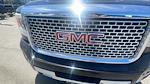 2016 GMC Sierra 3500 Crew Cab 4WD Pickup for sale #42597A - photo 9
