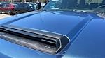 2025 Chevrolet Silverado 2500 Crew Cab 4WD Pickup for sale #42608 - photo 10