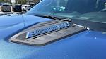 2025 Chevrolet Silverado 2500 Crew Cab 4WD Pickup for sale #42608 - photo 11
