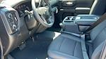 2025 Chevrolet Silverado 2500 Crew Cab 4WD Pickup for sale #42608 - photo 12