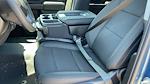 2025 Chevrolet Silverado 2500 Crew Cab 4WD Pickup for sale #42608 - photo 13