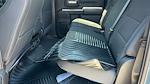 2025 Chevrolet Silverado 2500 Crew Cab 4WD Pickup for sale #42608 - photo 14