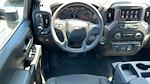 2025 Chevrolet Silverado 2500 Crew Cab 4WD Pickup for sale #42608 - photo 15