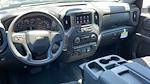 2025 Chevrolet Silverado 2500 Crew Cab 4WD Pickup for sale #42608 - photo 16